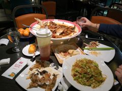 -旺顺阁鱼头泡饼(常营店)