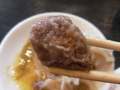-北三沙家烧麦(北头道街店)