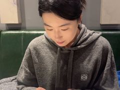 -任兴记(定西路店)
