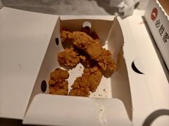 -必胜客(中山店)