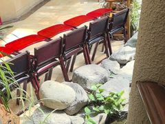-顺峰·粤菜海鲜·早茶自助(阜成店)