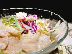 -红钳侠小龙虾·烧烤(中赢康康谷店)