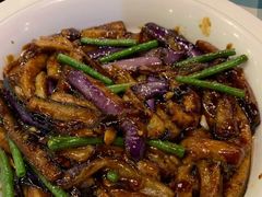 -紫光园(顺义店)