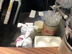 -美芝莲(领展购物广场中关村店)