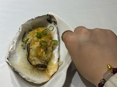 -宏运厨房·海鲜青岛菜·生日宴(城市阳台店)