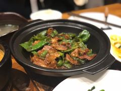 -原食日记(三里屯店)