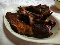 -羊家胡同·龙虾烧烤火锅(龙汇路店)