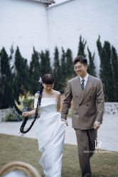 点击看大图 -BROTHER西服礼服定制·商务·婚礼(佛山南海店)