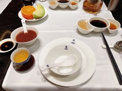 -红鼎豆捞·非遗鲍皇汤火锅(宝丰路店)