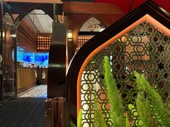 -那拉提之疆·新疆菜(美院店)
