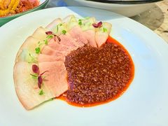 -火婆子·川小馆(扬韬科技广场店)