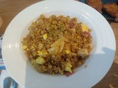 -必胜客(张家港购物公园店)