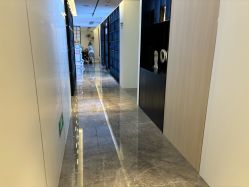 -南宁华美医疗美容医院