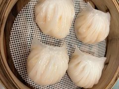 -皇朝尊会(龙之梦大酒店)