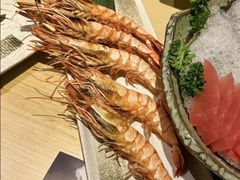 -味见·雪月花(天富路店)