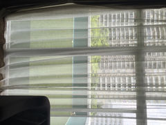 深圳博林诺富特酒店-深圳博林圣海伦酒店