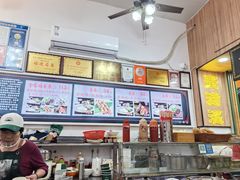 -蛋满灌·非遗手工灌蛋(龙头路店)