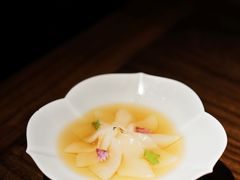 江瑶生-觀芷隐轩