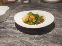 -前海沿·青岛菜(乐客城店)