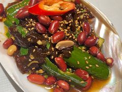 -闻见中国海南菜(K11店)