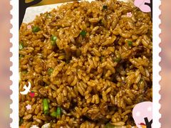 -搓火大都会(广安门总店)