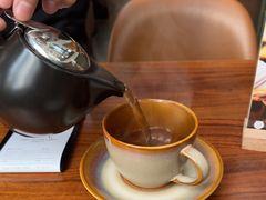 -COMMUNE·X幻师(福田COCOPark店)