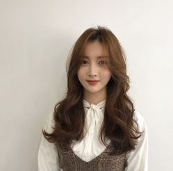 -P.STYLE派斯造型