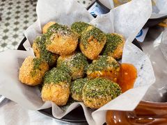 -颓记茶餐厅(夏湾店)