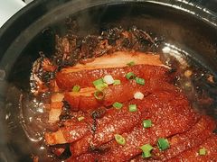-顺峰(农展馆店)