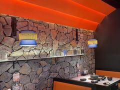 -芸山季·云南山珍菌火锅(人民广场来福士店)