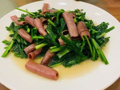 -林之六八·6886大连老菜馆