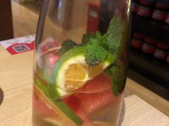 -锅儿匠辣子鸡(春熙路店)