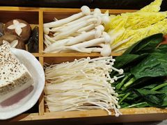 -熊串烧亭.居酒屋(珠江路店)