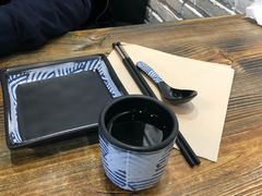 -Hi YOU你的饭局泰餐厅(雍和宫店)