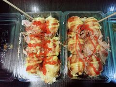 -2路车站小丸子(青泥洼桥店)