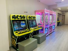 -碧中海汤泉汗蒸酒店