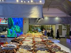 -驻海渔市(置信店)