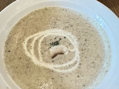 -安妮意大利餐厅(世贸天阶店)