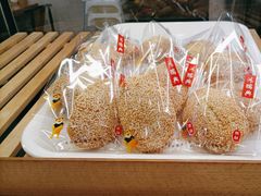 -鴻瑞興面馆(保利时光里店)