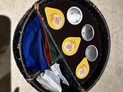 -海南清水湾莱佛士酒店