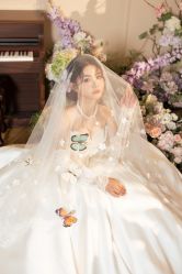 点击看大图 -维纳斯婚纱摄影(鞍山店)