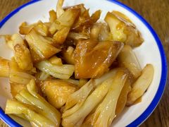 -小乐荟私房菜(宁海里店)