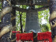 -灵顺寺