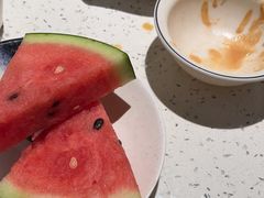 -三人行骨头王火锅(长寿店)