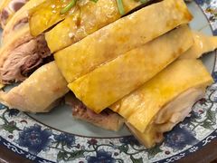 三黄鸡-九斤黄三黄鸡专卖店