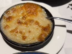 -西堤牛排(南京龙江店)