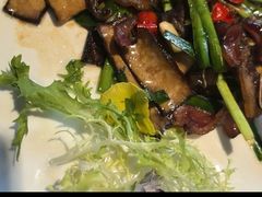 -尽膳·鱼鲜川菜(宽窄巷子店)