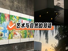-宁波美术馆