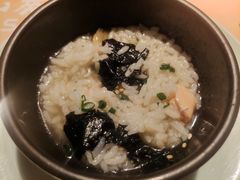 -山葵家·创意料理(万象汇店)