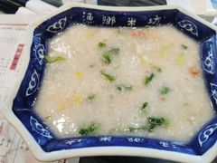 -渔乡米坊·岭南传统小吃专门店(天河龙口西店)